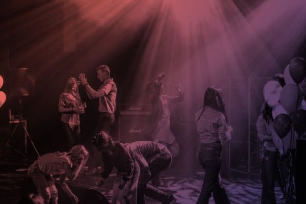 Bli UKM-expert på 45 minuter