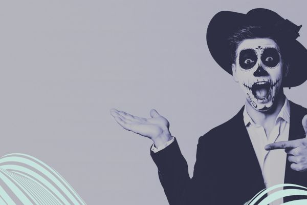 UKM Regionfestival goes Semi-digital