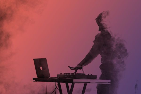 Årets UKM-lokalfestivaler i Västra Götaland är på intåg!