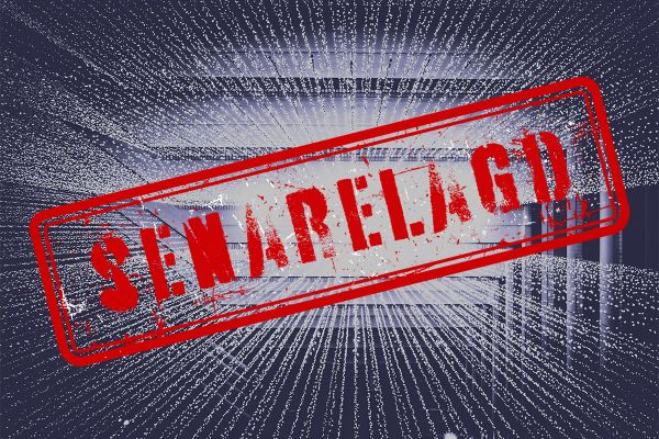 Interaktiv föreläsning - tillgänglighet