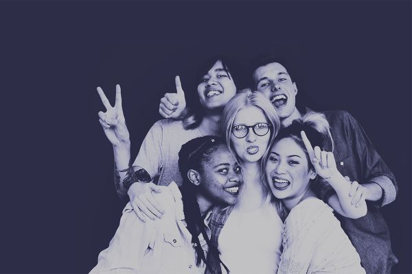 BorderArt by UKM - Ansök senast den 1 nov!