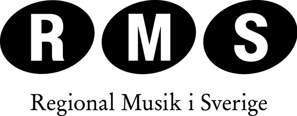 Regional Musik i Sverige