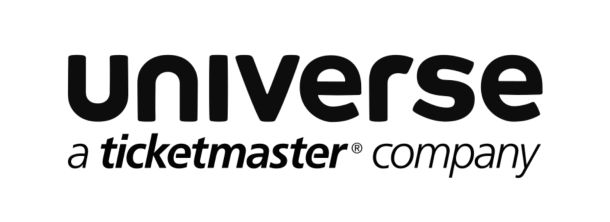 Ticketmaster