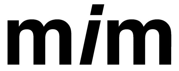 MiM Kunskapscentrum