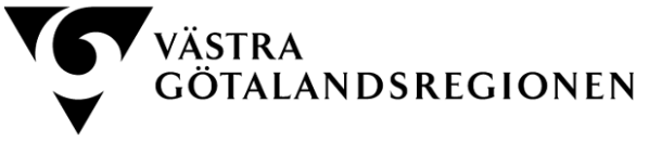 Västra Götalandsregionen