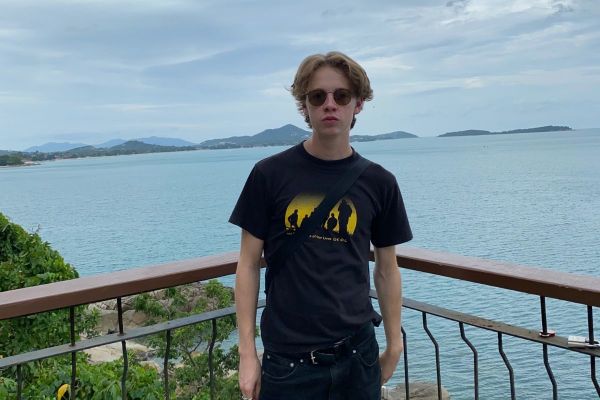 Krönika: Drömmen om Spanien