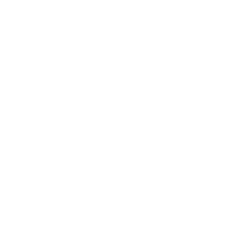 Logotyp för Imagine med texten "imagine" i bubbelstil