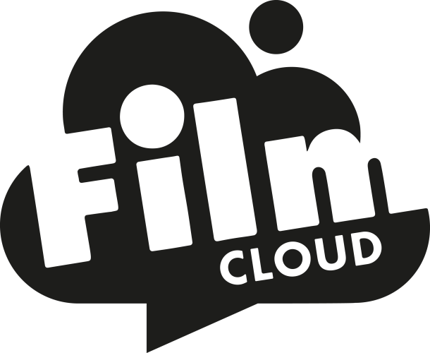 FilmCloud