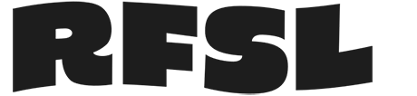 RFSL