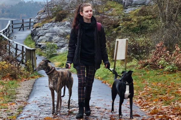 Krönika: Samtal under ytan