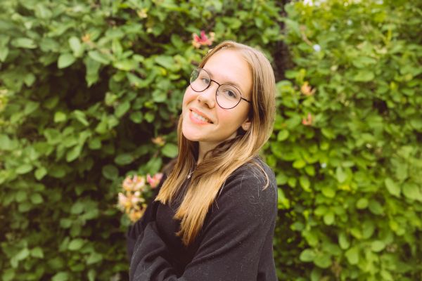 Krönika: Det senaste året i 800 ord