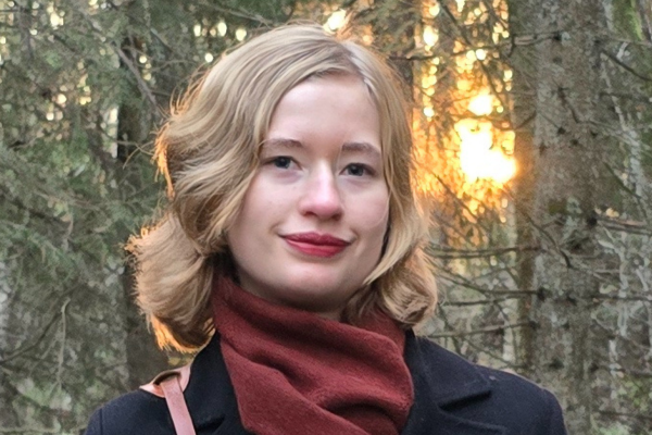 Krönika: Kulturkrock och frukostchock i Florens