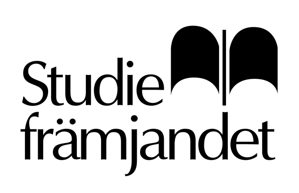 Studiefrämjandet