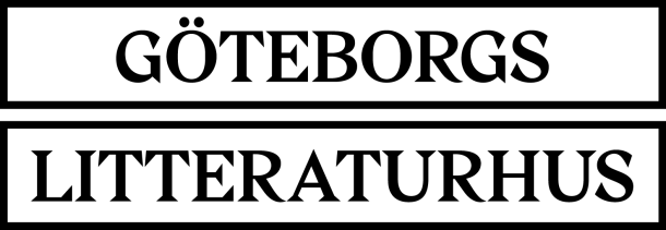 Göteborgs Litteraturhus