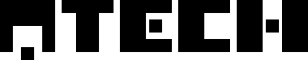 Qtech
