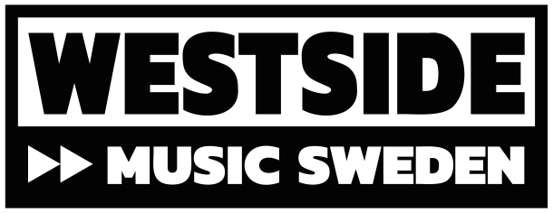 Westside Music Sweden
