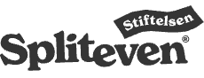 SplitEven