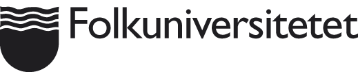 Folkuniversitetet