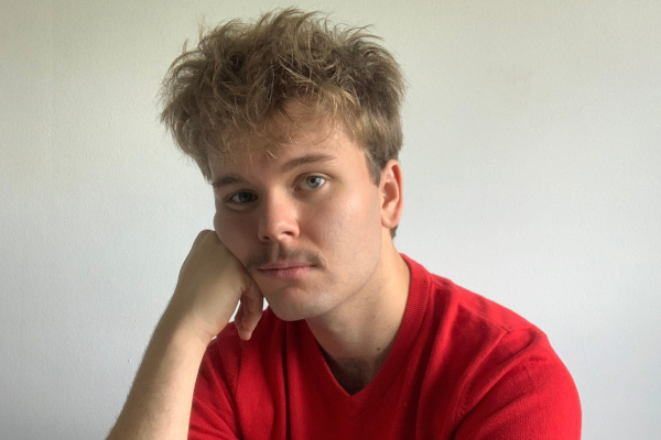 Krönika: Från mördarmaskin till mättande måltid