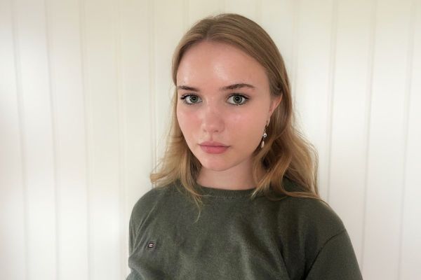 Krönika: Pedagoger, profeter och personliga katastrofer