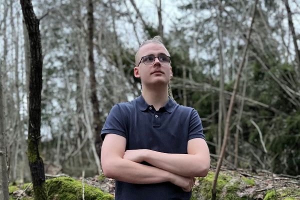 Krönika: Politiker skiter i vår framtid