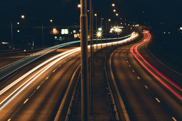 Vi ses på BRON – poesifestivalen i Uddevalla