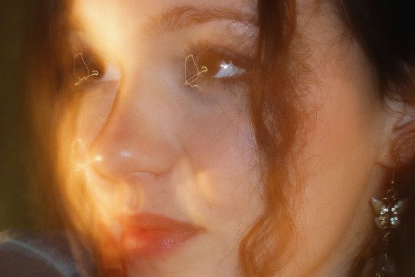 Krönika: Jag kan inte ta dig på allvar, du är ju som jag.